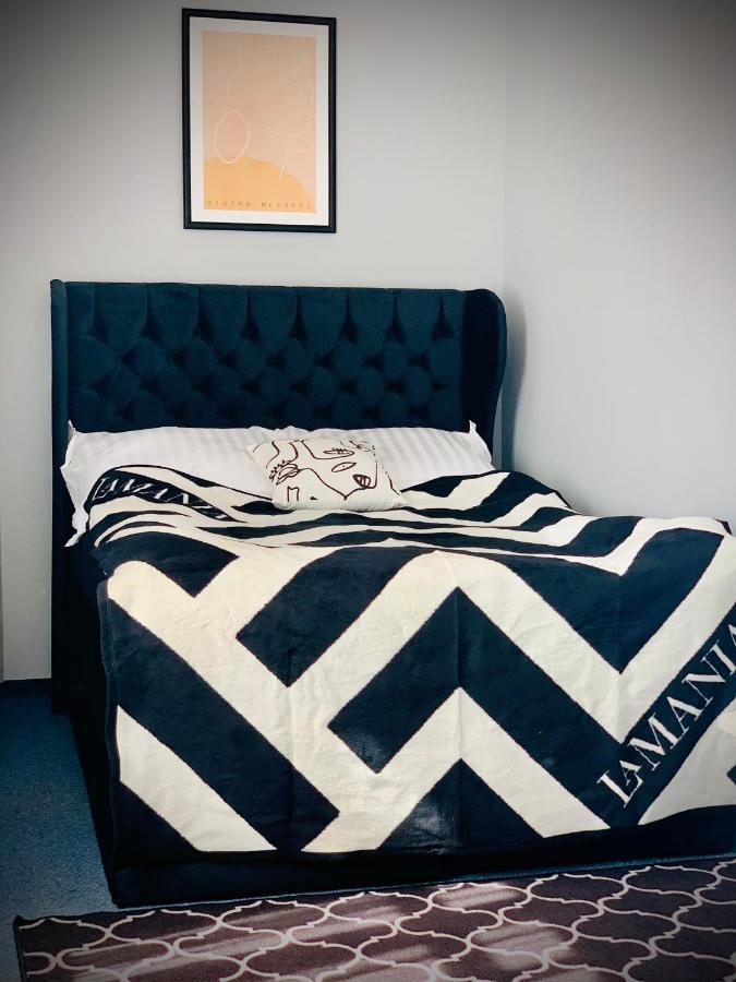 Apartamenty Krasicki Lidzbark Warmiński Extérieur photo